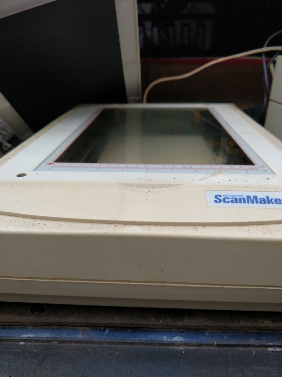 ScanMaker Scanner2.jpg